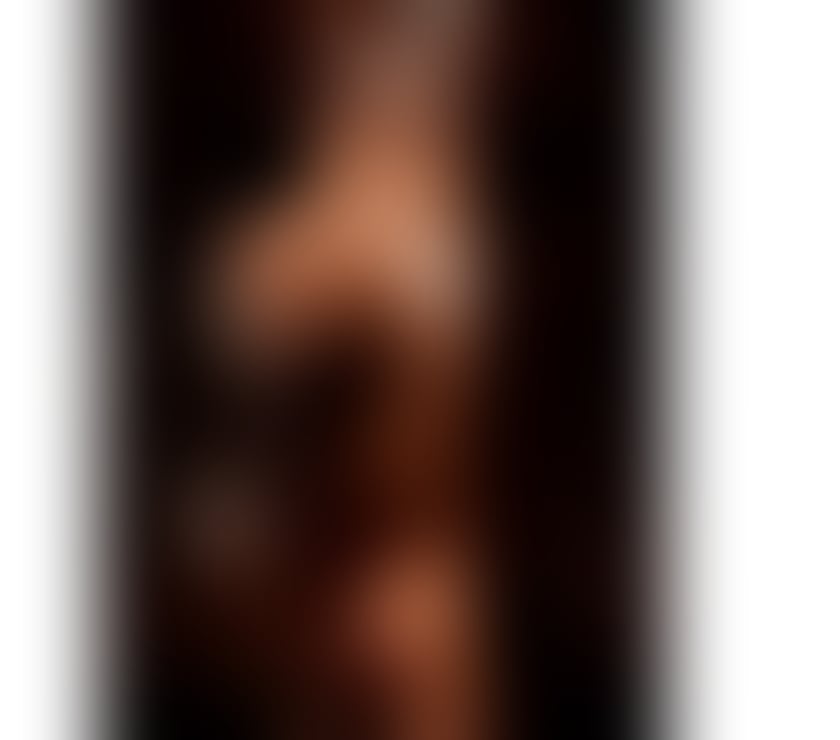 Escorts West Midlands Birmingham - Photos for Stefany Brazilian 🇧🇷🔥
