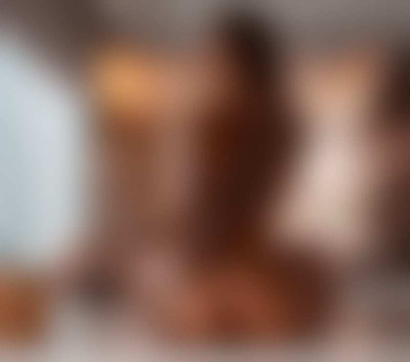 Photos for Stefany Brazilian 🇧🇷🔥