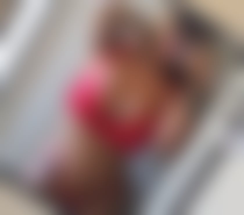 Escorts West Midlands Birmingham - Photos for Stefany Brazilian 🇧🇷🔥