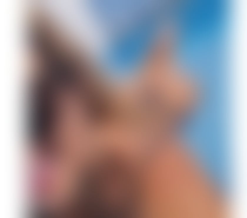 Escorts West Midlands Birmingham - Photos for Stefany Brazilian 🇧🇷🔥