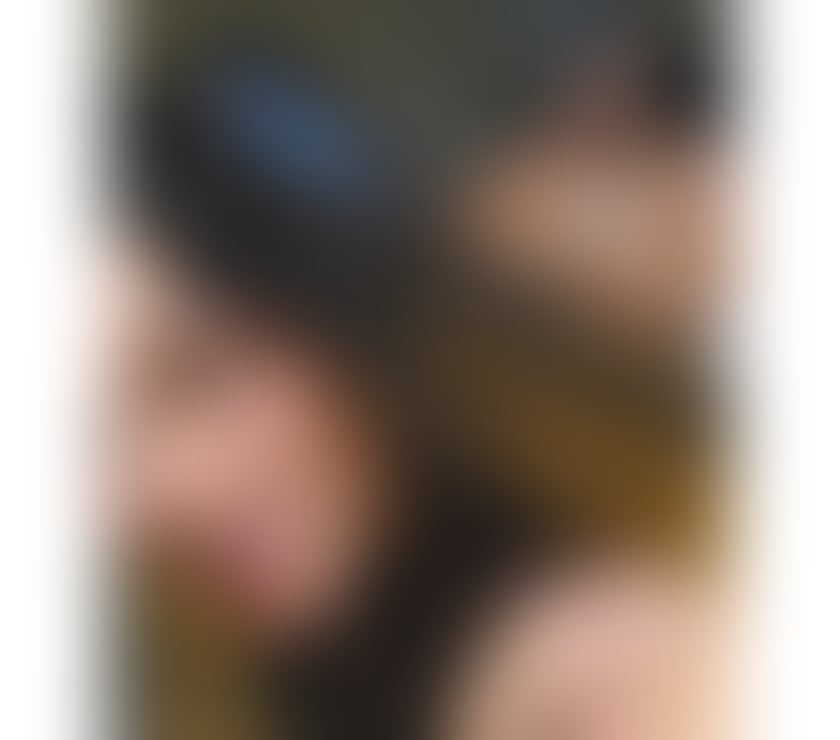 Escorts West Midlands Birmingham - Photos for Stefany Brazilian 🇧🇷🔥