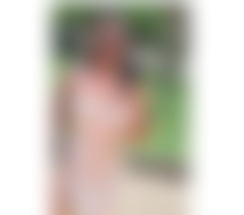 Escorts West Midlands Birmingham - Photos for Stefany Brazilian 🇧🇷🔥