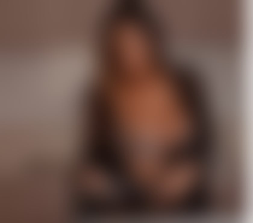 Escorts West Midlands Birmingham - Photos for Stefany Brazilian 🇧🇷🔥