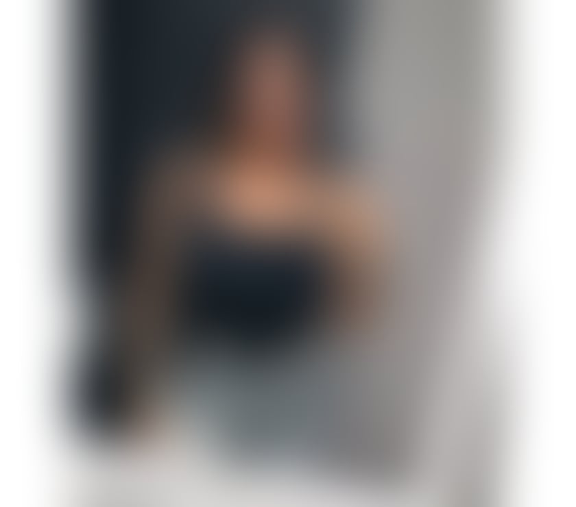 Escorts West Midlands Birmingham - Photos for Stefany Brazilian 🇧🇷🔥