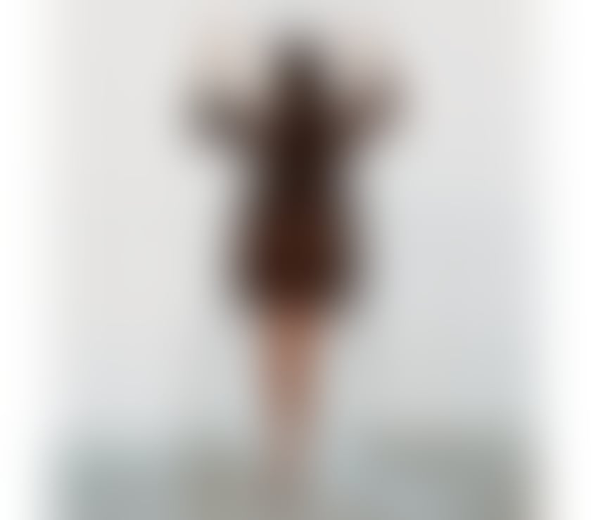 Escorts West Midlands Birmingham - Photos for Stefany Brazilian 🇧🇷🔥