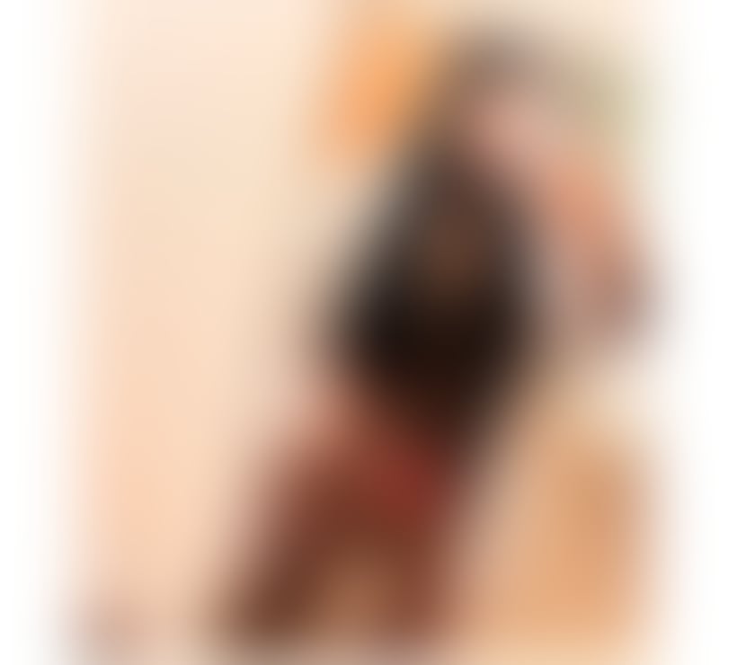 Escorts North London Enfield - Photos for BELLA 😍HOT BRAZILIAN 🔞🔥 Girl's party 🔥