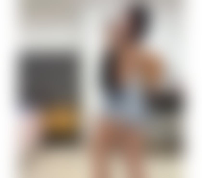 BELLA 😍HOT BRAZILIAN 🔞🔥 Girl's party 🔥