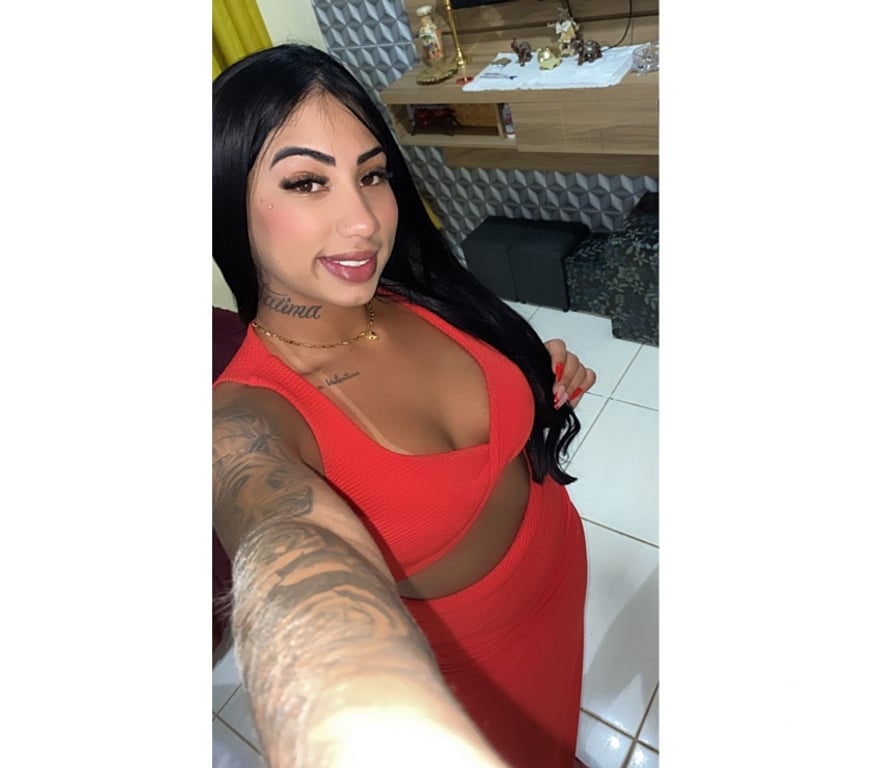 Escorts North London Enfield - Photos for BELLA 😍HOT BRAZILIAN 🔞🔥 Girl's party 🔥