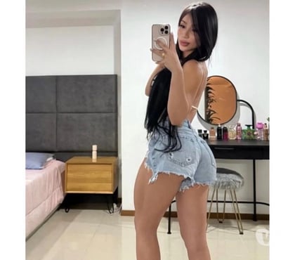 Escorts Enfield Highway Enfield - Photos for BELLA 😍HOT BRAZILIAN 🔞🔥 Girl's party 🔥