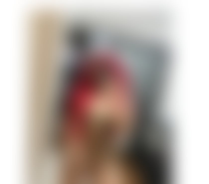 Escorts Merseyside Knowsley - Photos for MAYA ❤️ONLY OUTCALL ❤️