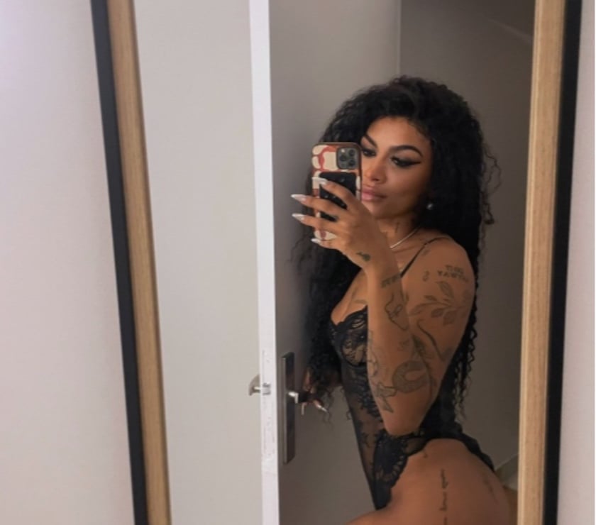  Escorts Hounslow Town Centre Hounslow - Photos for FABIANA🔥🥰1H90🥰🔥TEXT ME✅
