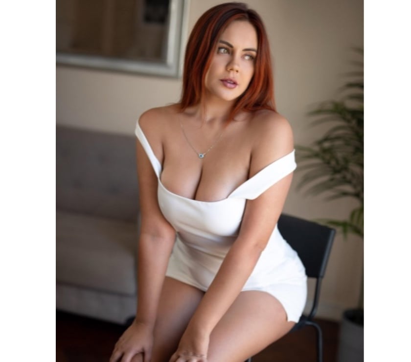 Escorts West London Hounslow - Photos for FANNY🔥🥰NEW BIG GIRL🥰🔥TEXT ME✅