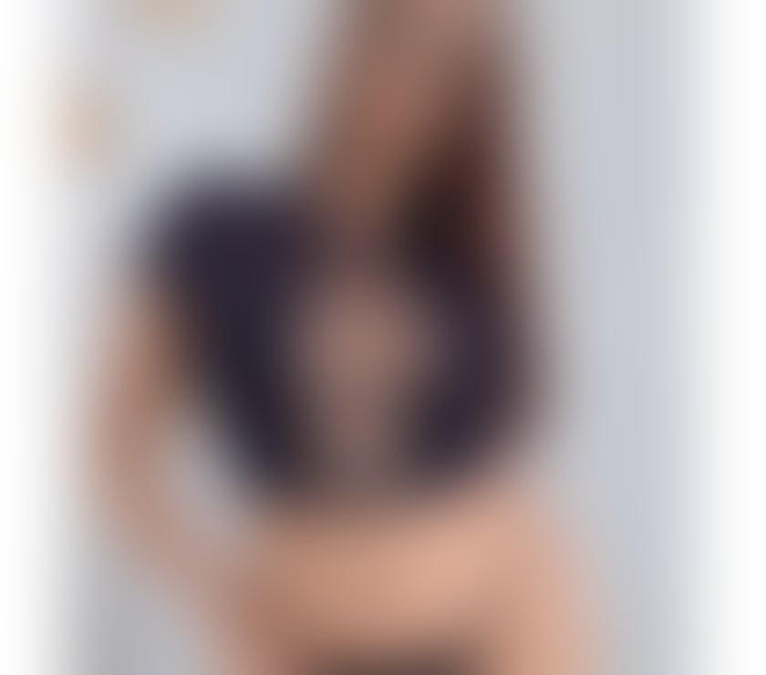 Spanish Escorts Hounslow Town Centre Hounslow - Photos for FANNY🔥🥰1H100🥰🔥TEXT ME✅