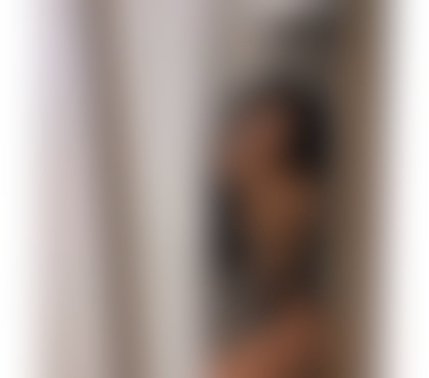  Escorts Hounslow Town Centre Hounslow - Photos for FANNY🔥🥰NEW BIG GIRL🥰🔥TEXT ME✅