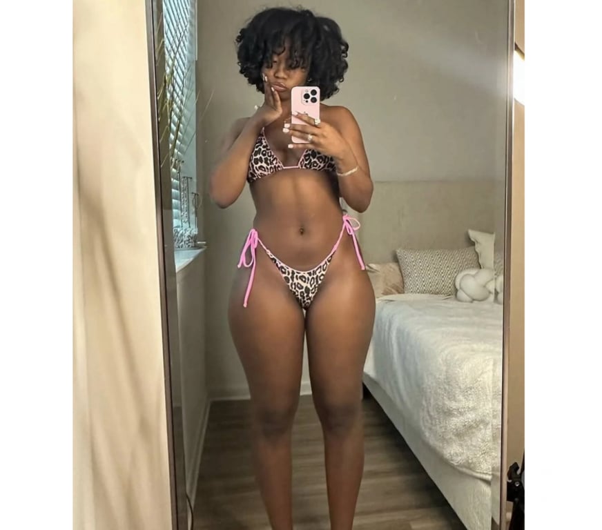 Escorts South East London Croydon - Photos for 🍑HORNY! ROSE BIG ASS 🍑 PARTY- ALEVEL&OWO🍑
