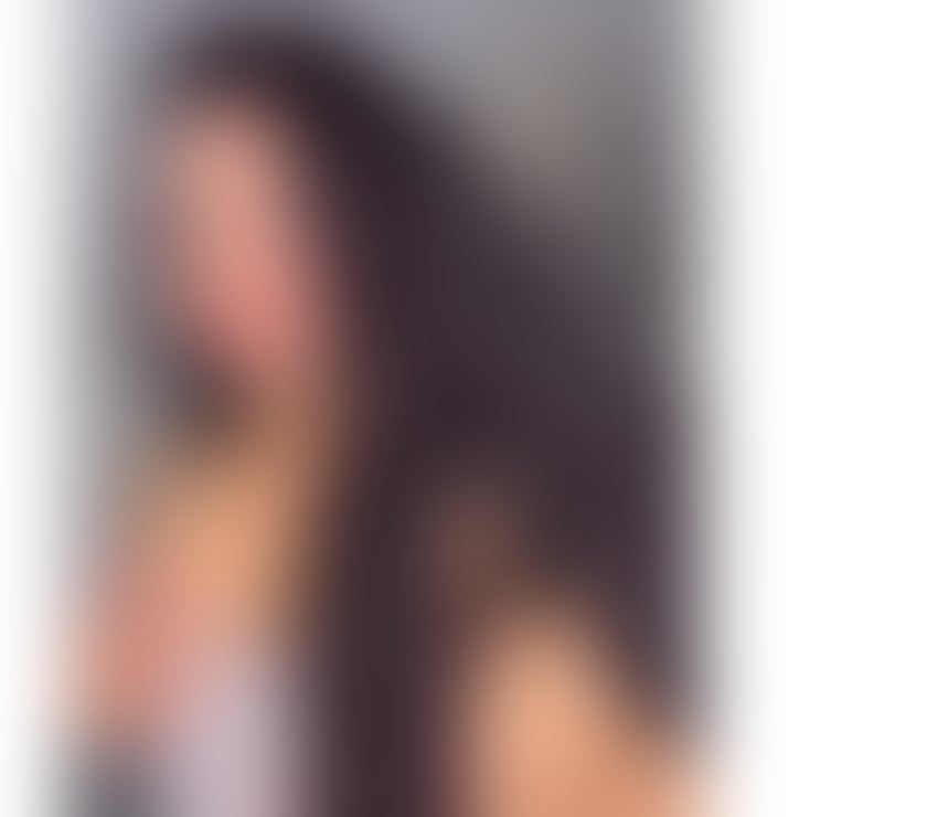 Escorts West London Hounslow - Photos for Sol Brazilian🔥 full services no rush 🌸 Party 🌸