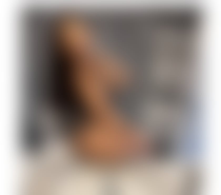 Escorts West London Hounslow - Photos for Sol Brazilian🔥 full services no rush 🌸 Party 🌸