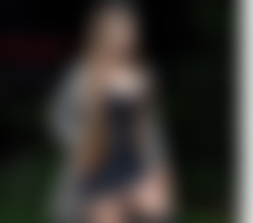 🌸🌸SARA Brazilian🔥 full services no rush 🌸 Party