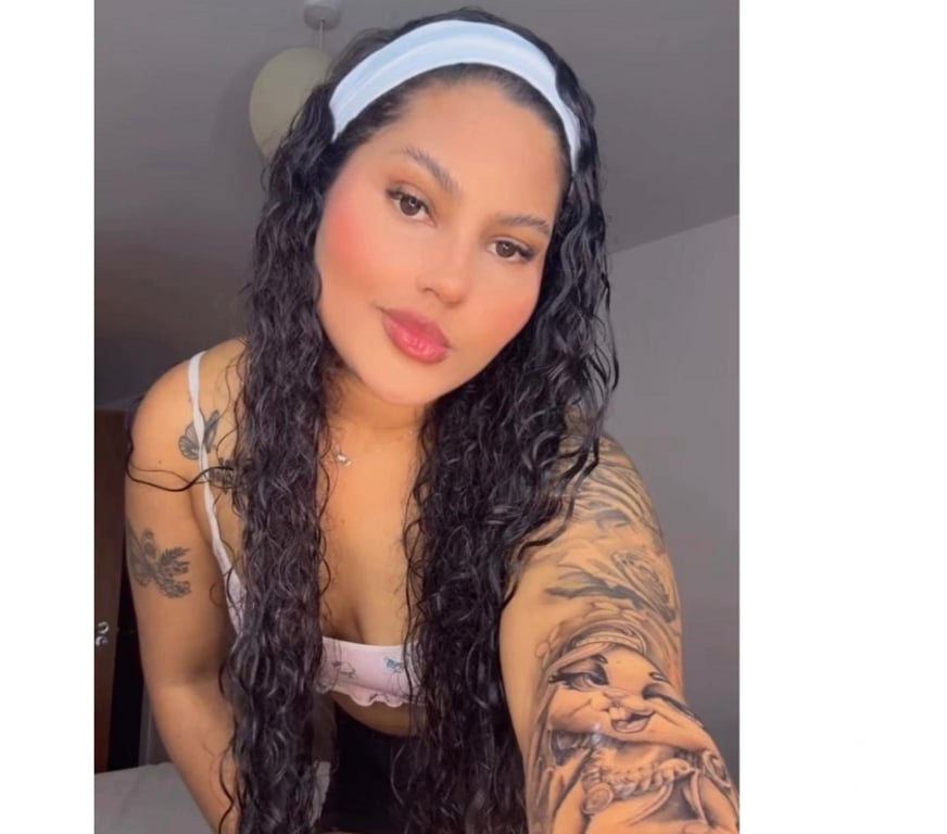 Escorts West London Hounslow - Photos for Sol Brazilian🔥 full services no rush 🌸 Party 🌸