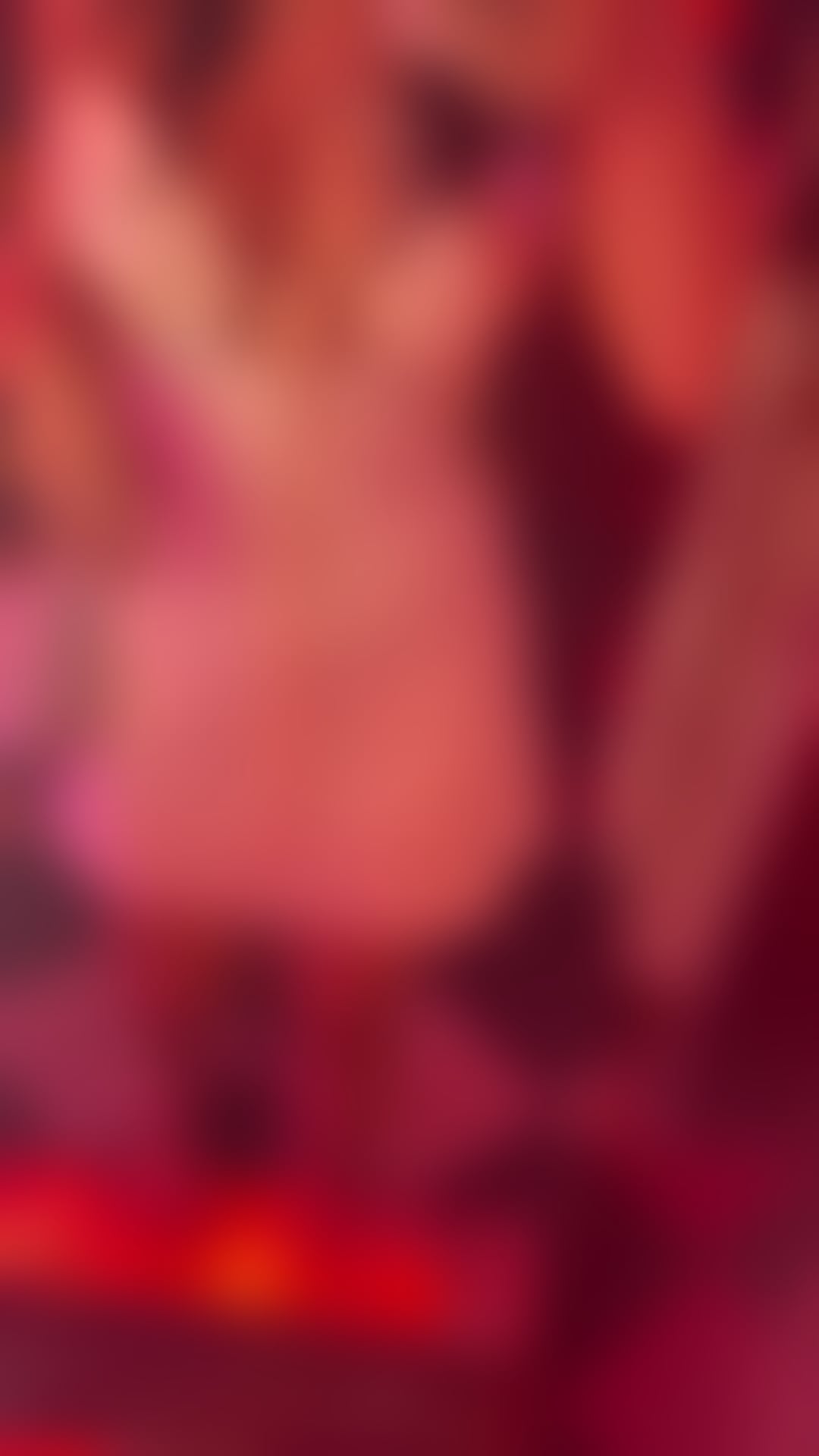 Escorts North West London Harrow - 