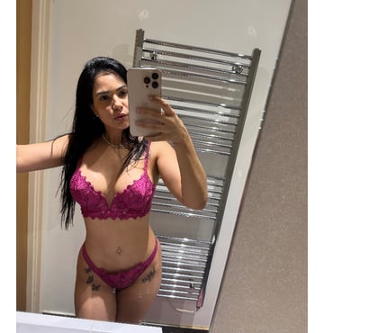  Escorts & Erotic Massage Harrow-on-the-Hill Station Harrow - Photos for Criis 🔥Hot Girl for you