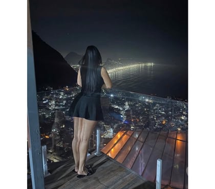 Spanish Escorts & Erotic Massage Harrow-on-the-Hill Station Harrow - Photos for New🔥 Sexy Lady