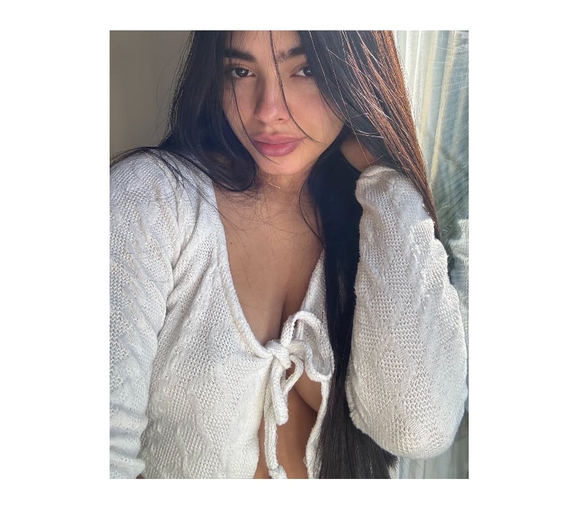 Escorts Oxfordshire Oxford - Photos for BRIANA 👅💦HOT ARGENTINA💘💋PARTY