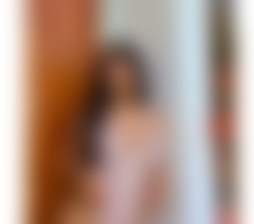 Escorts Oxfordshire Oxford - Photos for BRIANA 👅💦HOT ARGENTINA💘💋PARTY