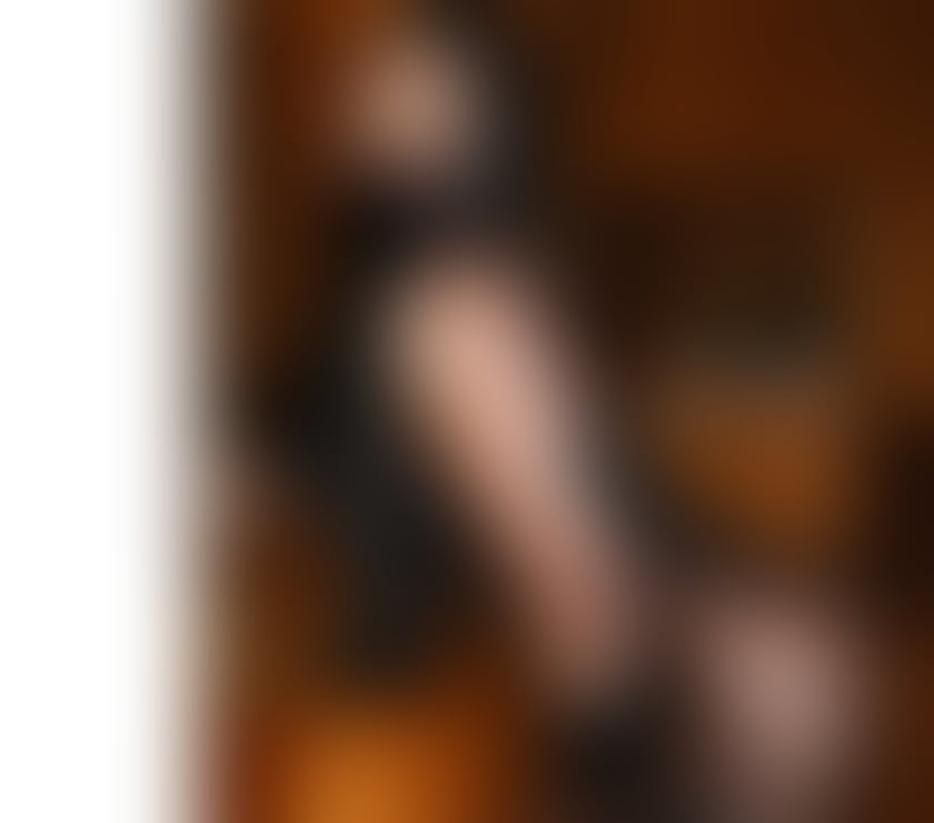Escorts Stirling Stirling City Centre - Stirling - Photos for CRYSTAL BRAZILIAN💯%REAL✅NEW IN TOWN✅BEST OWO✅🔥