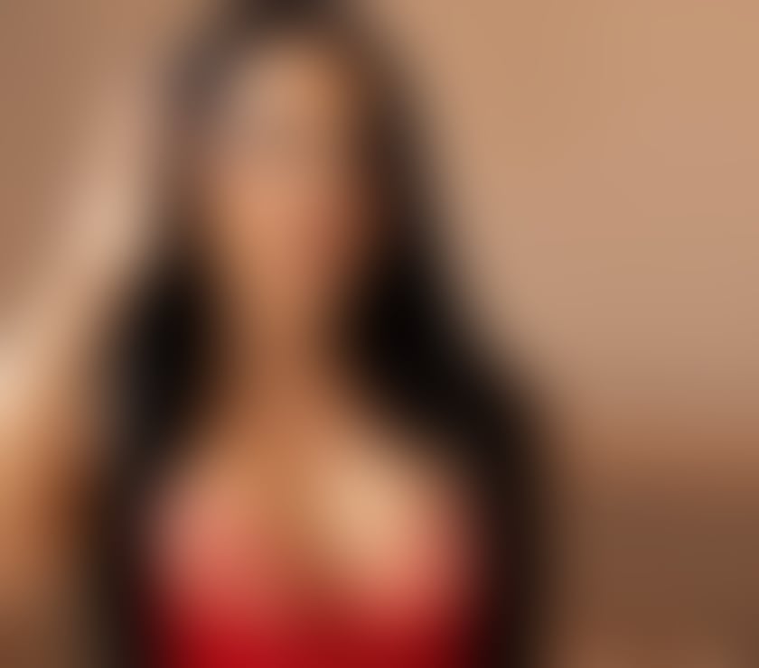 Escorts West Yorkshire Leeds - Photos for Gorgeous Colombia GIrl!🔥🍑😋