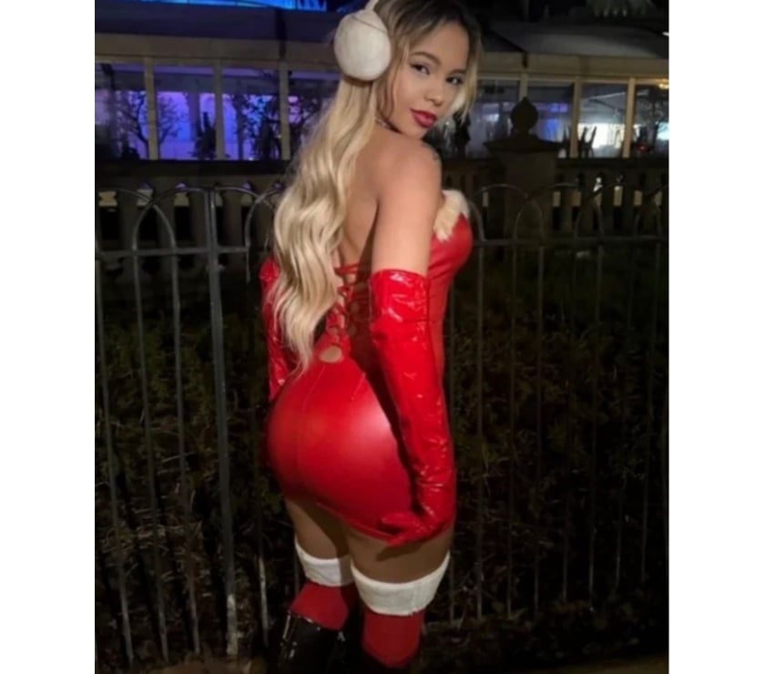 Escorts South East London Croydon - Photos for Lorena Brasileira 💓🔥