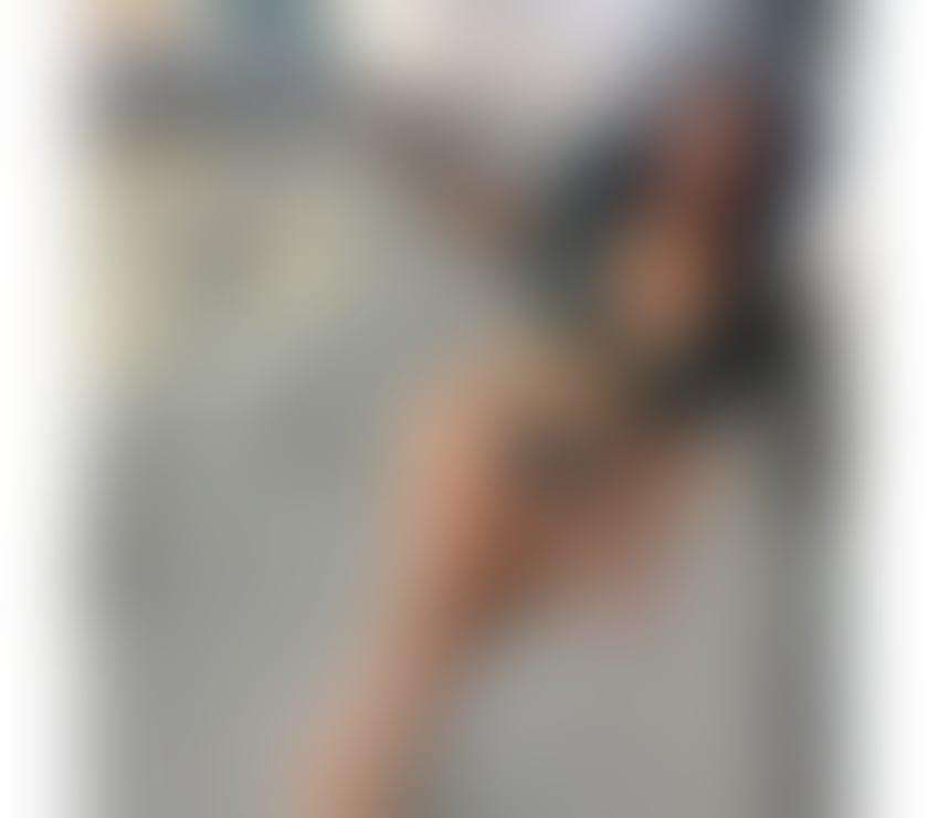 Escorts East London Redbridge - Photos for 🍒Genuine🍒Preatty🍌HOT🍌👅💦