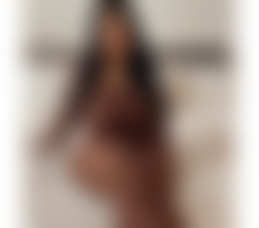 Escorts East London Redbridge - Photos for 🍒Genuine🍒Preatty🍌HOT🍌👅💦