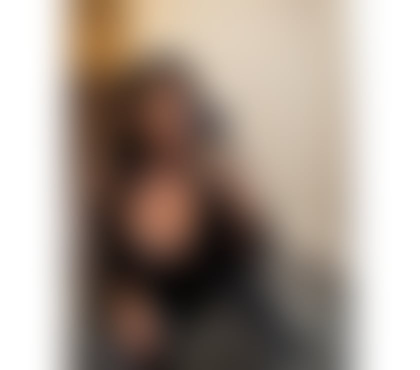 Escorts East London Redbridge - Photos for 🍒Genuine🍒Preatty🍌HOT🍌👅💦