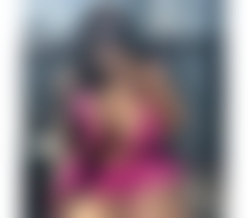 Escorts East London Redbridge - Photos for 🍒Genuine🍒Preatty🍌HOT🍌👅💦