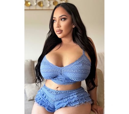Escort Ilford Station Redbridge - Photos for 🍒Genuine🍒Preatty🍌HOT🍌👅💦