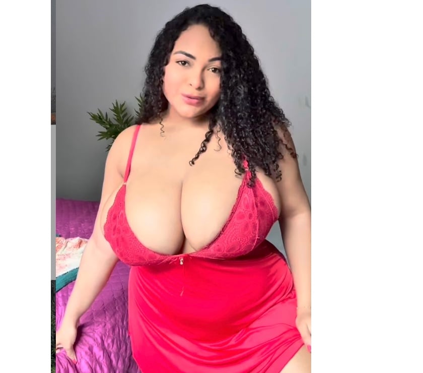 Escorts Greater Manchester Salford - Photos for I'm your delight 💋🍒🍑🌻