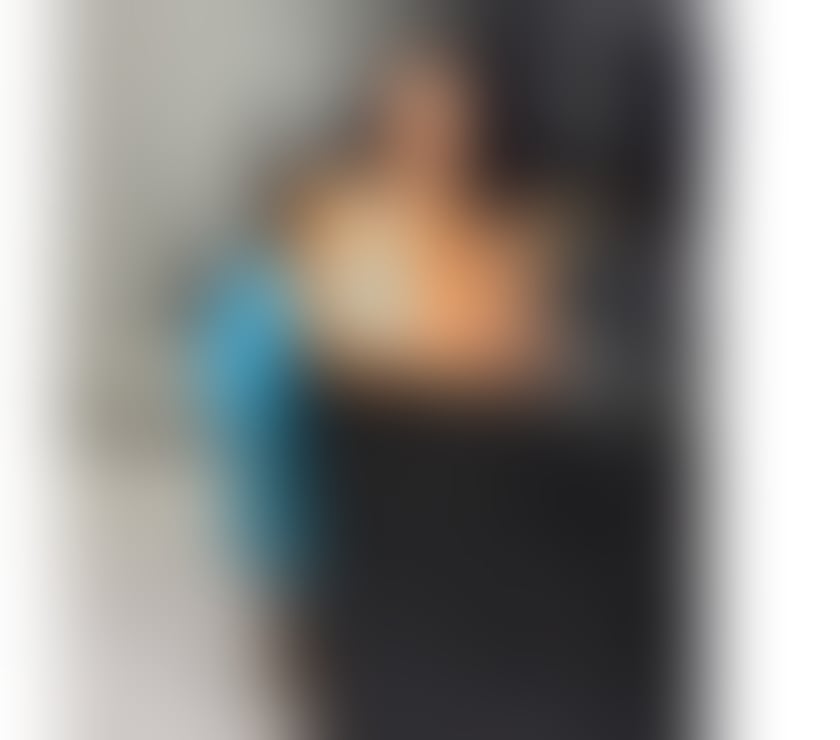 Escorts Greater Manchester Salford - Photos for I'm your delight 💋🍒🍑🌻