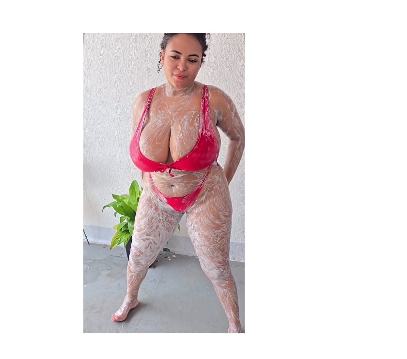 Escorts Greater Manchester Salford - Photos for I'm your delight 💋🍒🍑🌻