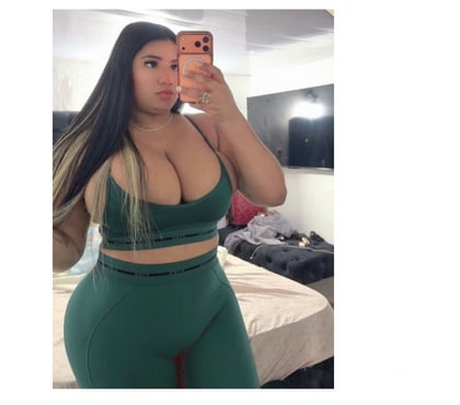 Escorts Ordsall Salford Salford - Photos for I'm your delight 💋🍒🍑🌻