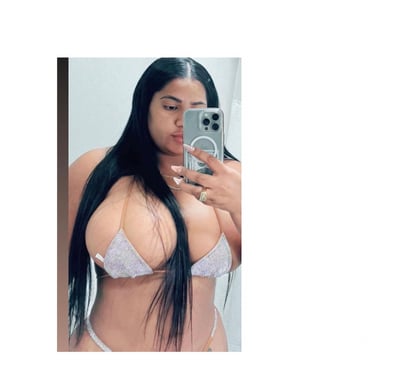 Escorts Ordsall Salford Salford - Photos for I'm your delight 💋🍒🍑🌻