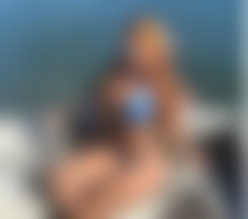 Escorts West London Hillingdon - Photos for ISA 🍒NAUGHTY🔝HOTTEST🍒BRAZILIAN🔝🔞