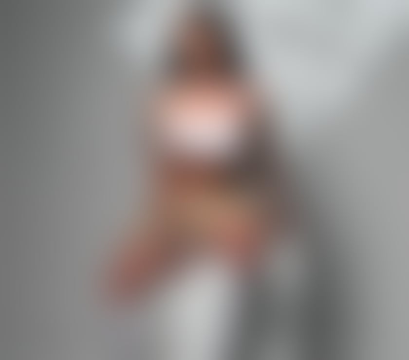 Escorts West London Hillingdon - Photos for ISA 🍒NAUGHTY🔝HOTTEST🍒BRAZILIAN🔝🔞