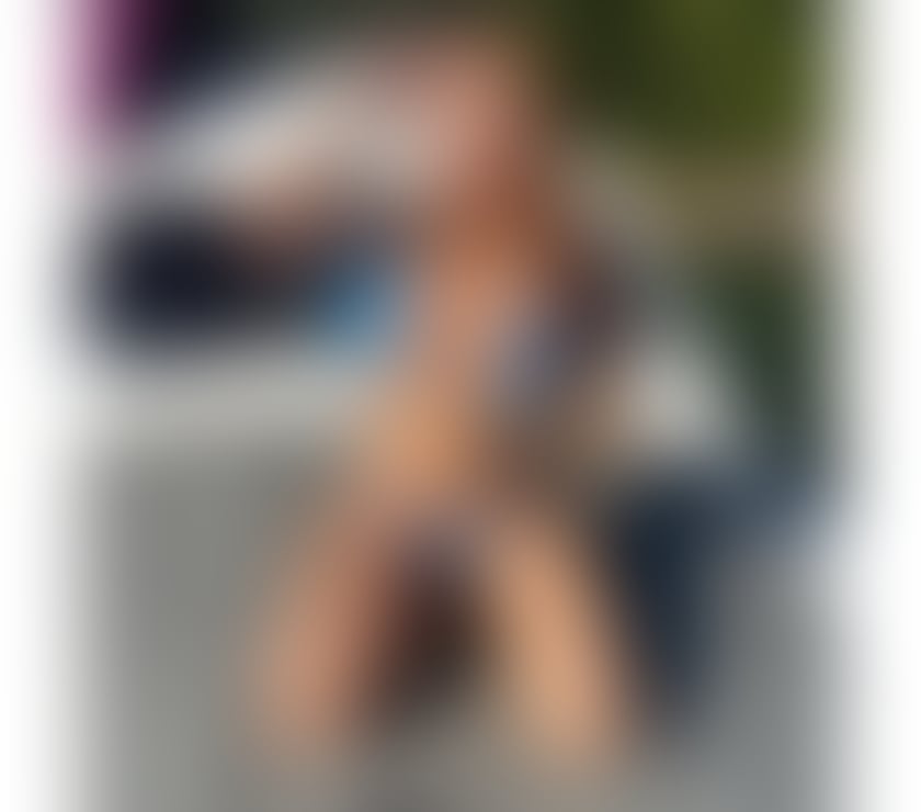  Escorts Hayes Hillingdon - Photos for ISA 🍒NAUGHTY🔝HOTTEST🍒BRAZILIAN🔝🔞