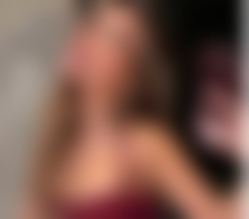 Escorts South East London Catford - South East London - Photos for Mia- Your favorite girl 🔥💕