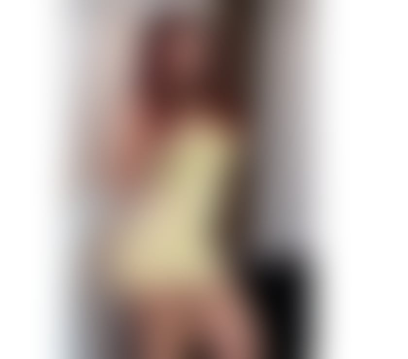 Escorts Birmingham City Centre Birmingham - Photos for BRENDA ❤️ Girlfriend 😍😈