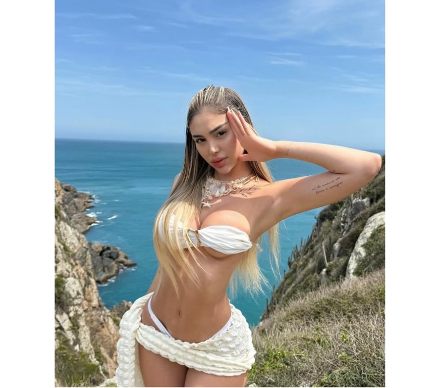 Escorts West Midlands Birmingham - Photos for BRENDA ❤️ Girlfriend 😍😈