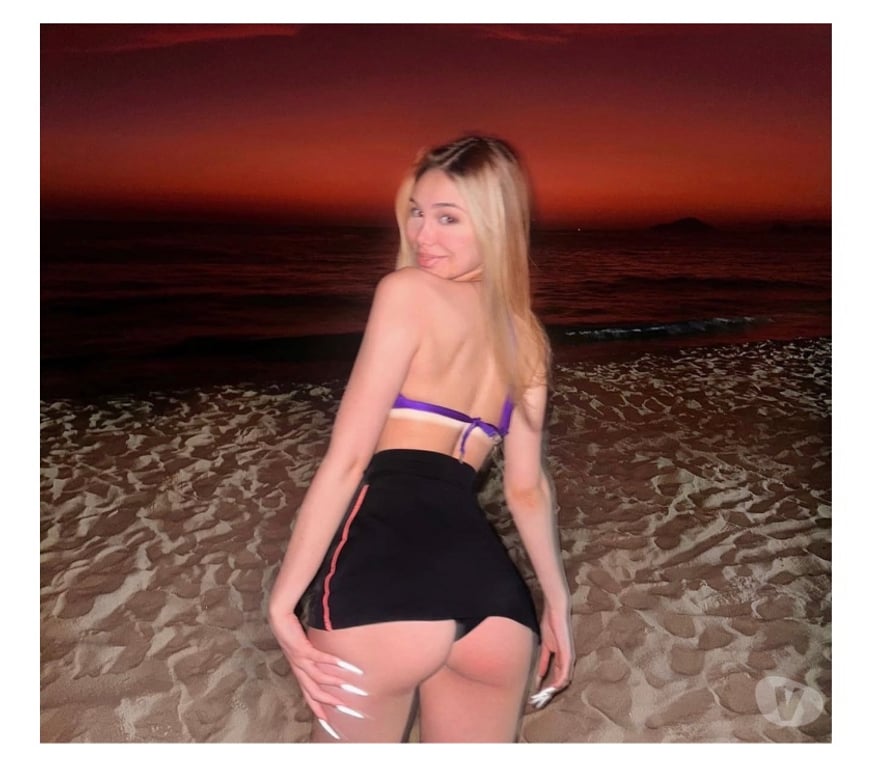 Escorts West Midlands Birmingham - Photos for BRENDA ❤️ Girlfriend 😍😈
