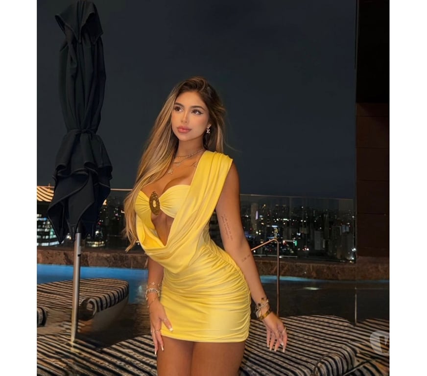 Escorts West Midlands Birmingham - Photos for BRENDA ❤️ Girlfriend 😍😈