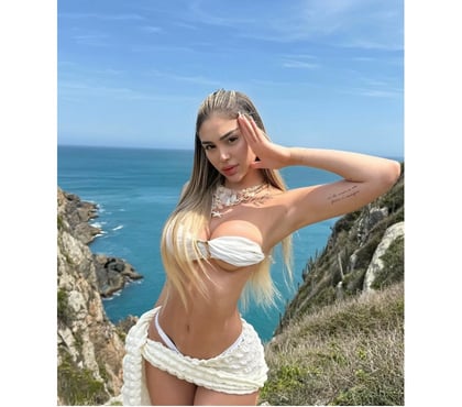Escorts Birmingham City Centre Birmingham - Photos for BRENDA ❤️ Girlfriend 😍😈